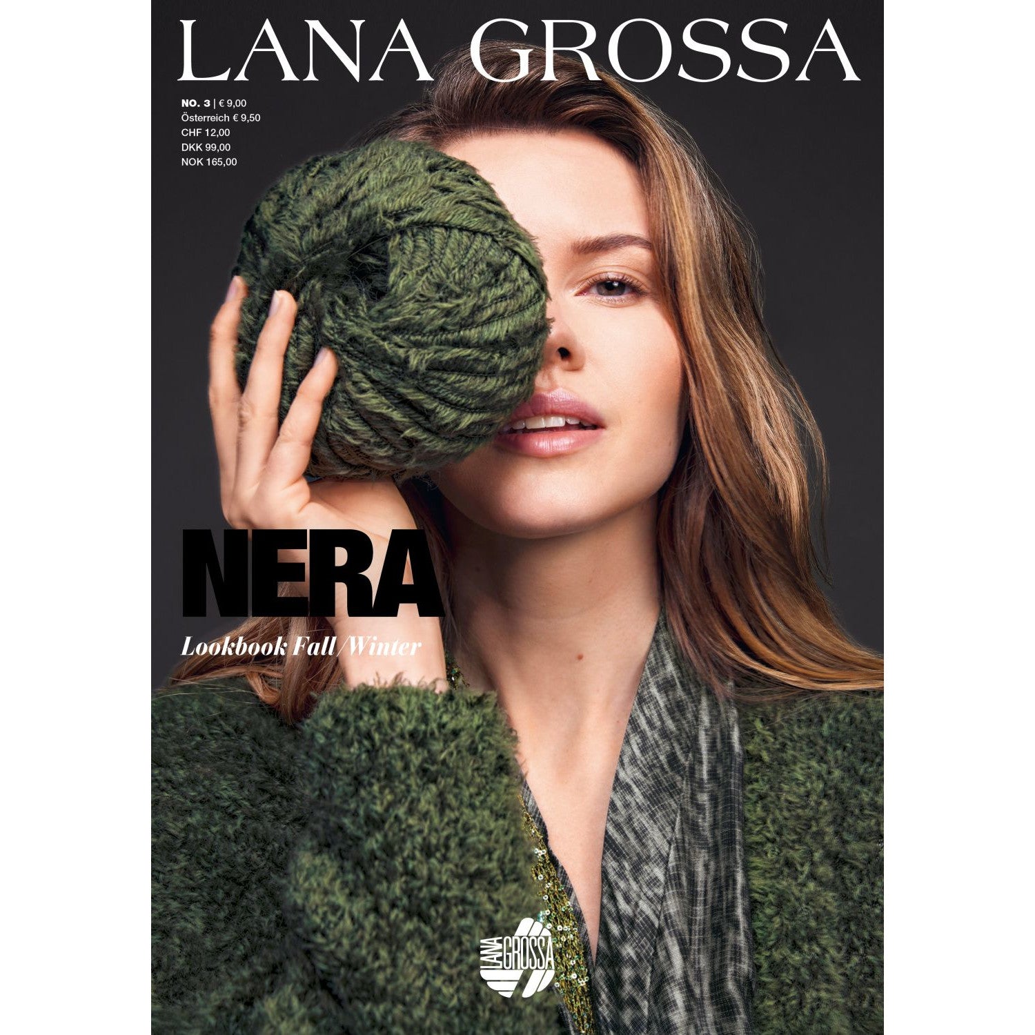 Nera Nr. 3