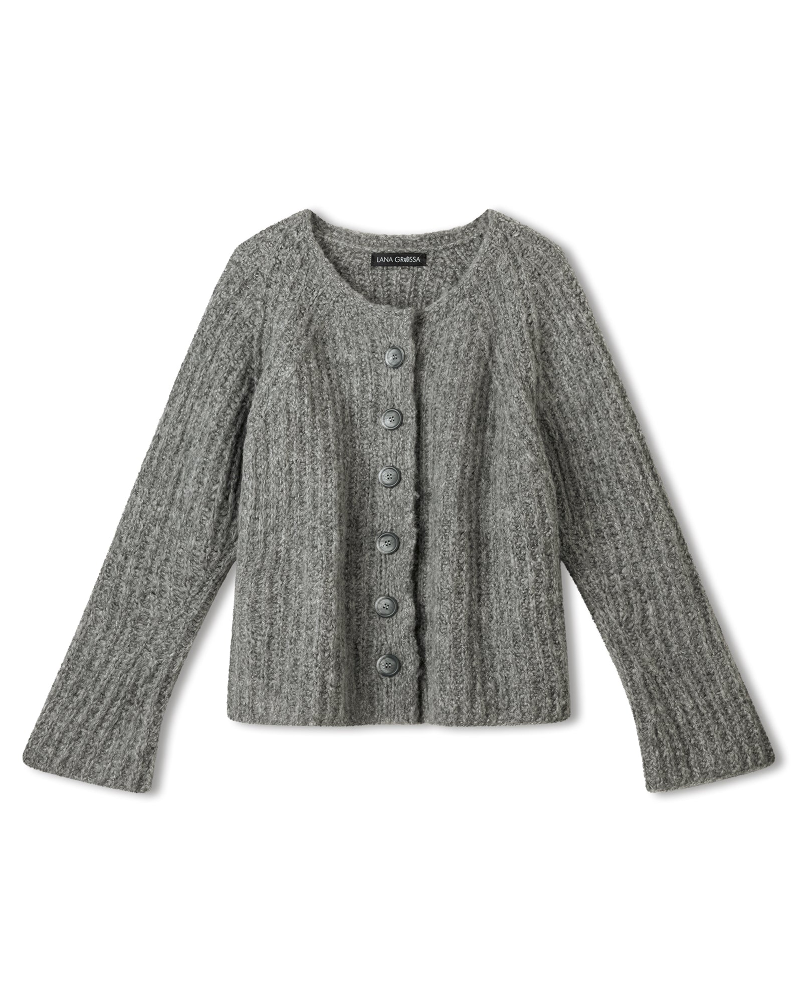 JACKE · Milano (Nera)