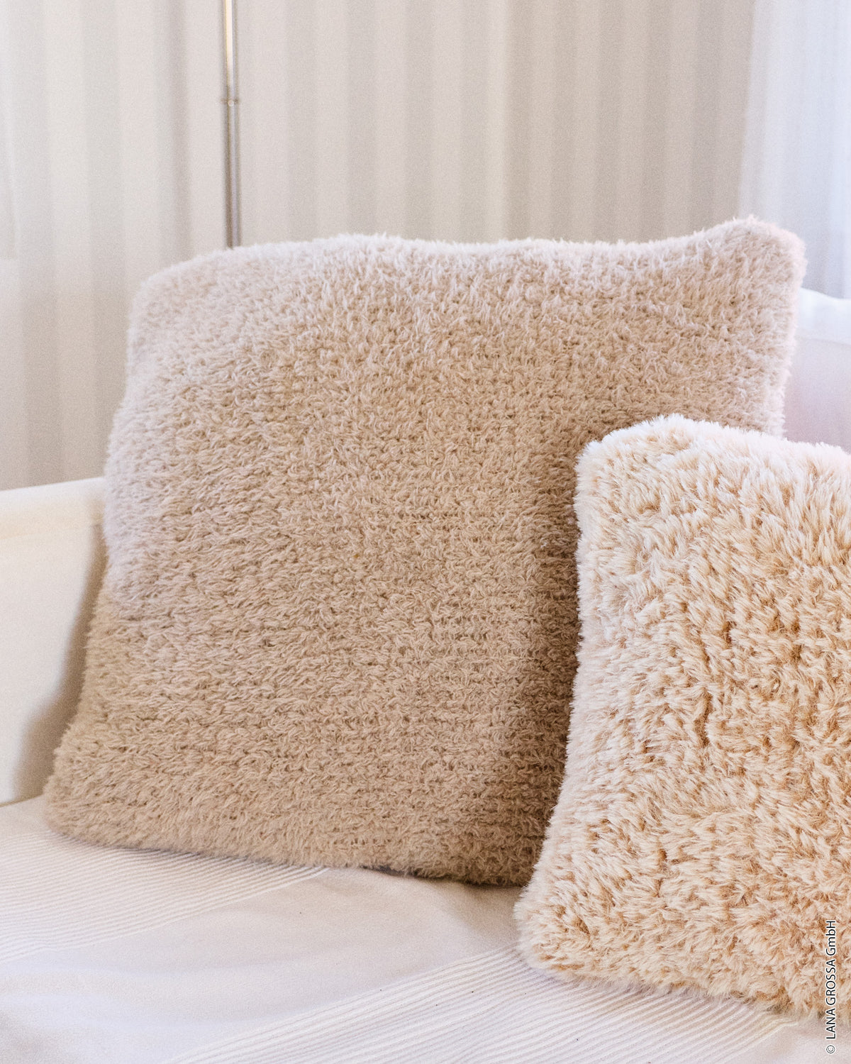 Nordic Knits