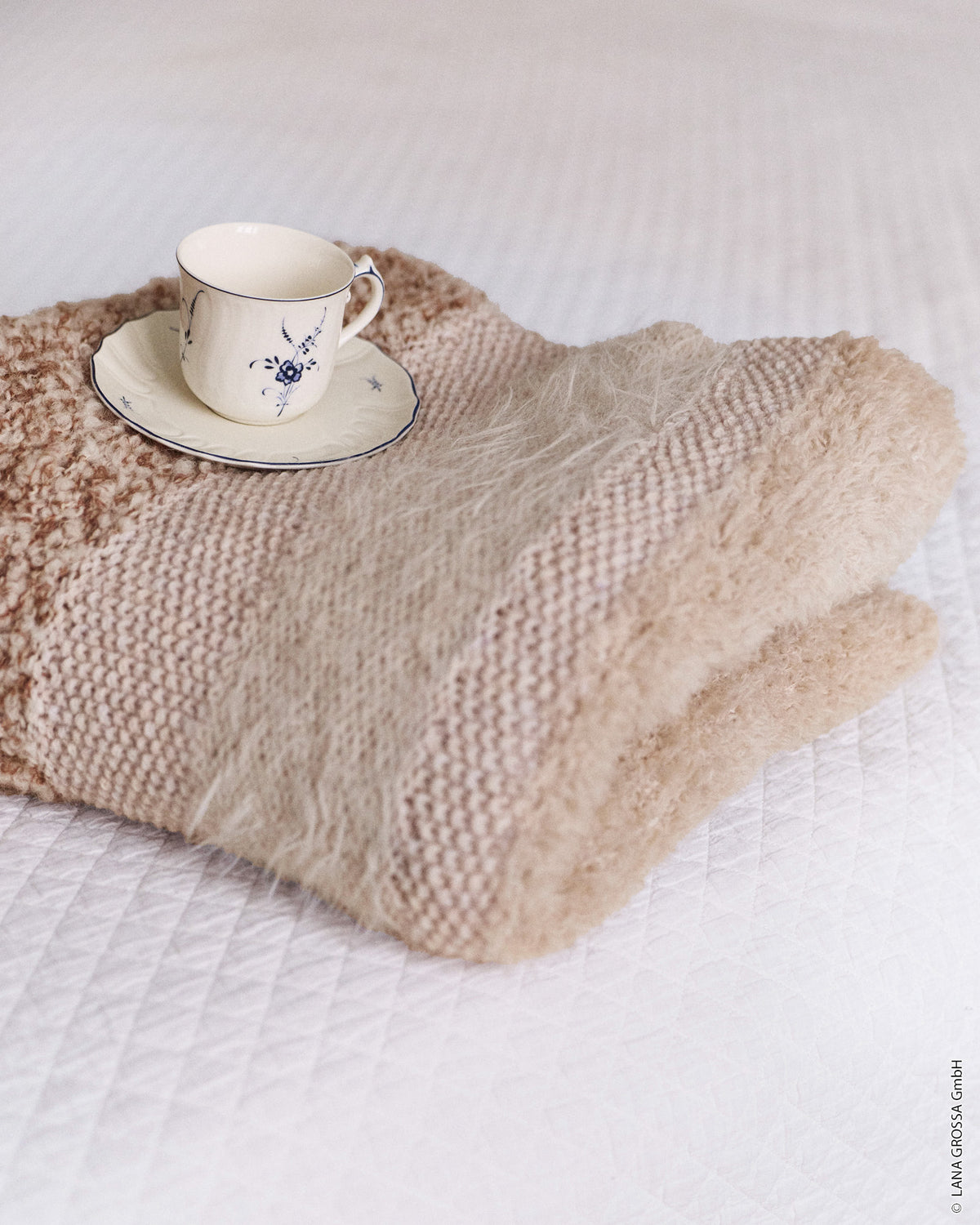 Nordic Knits