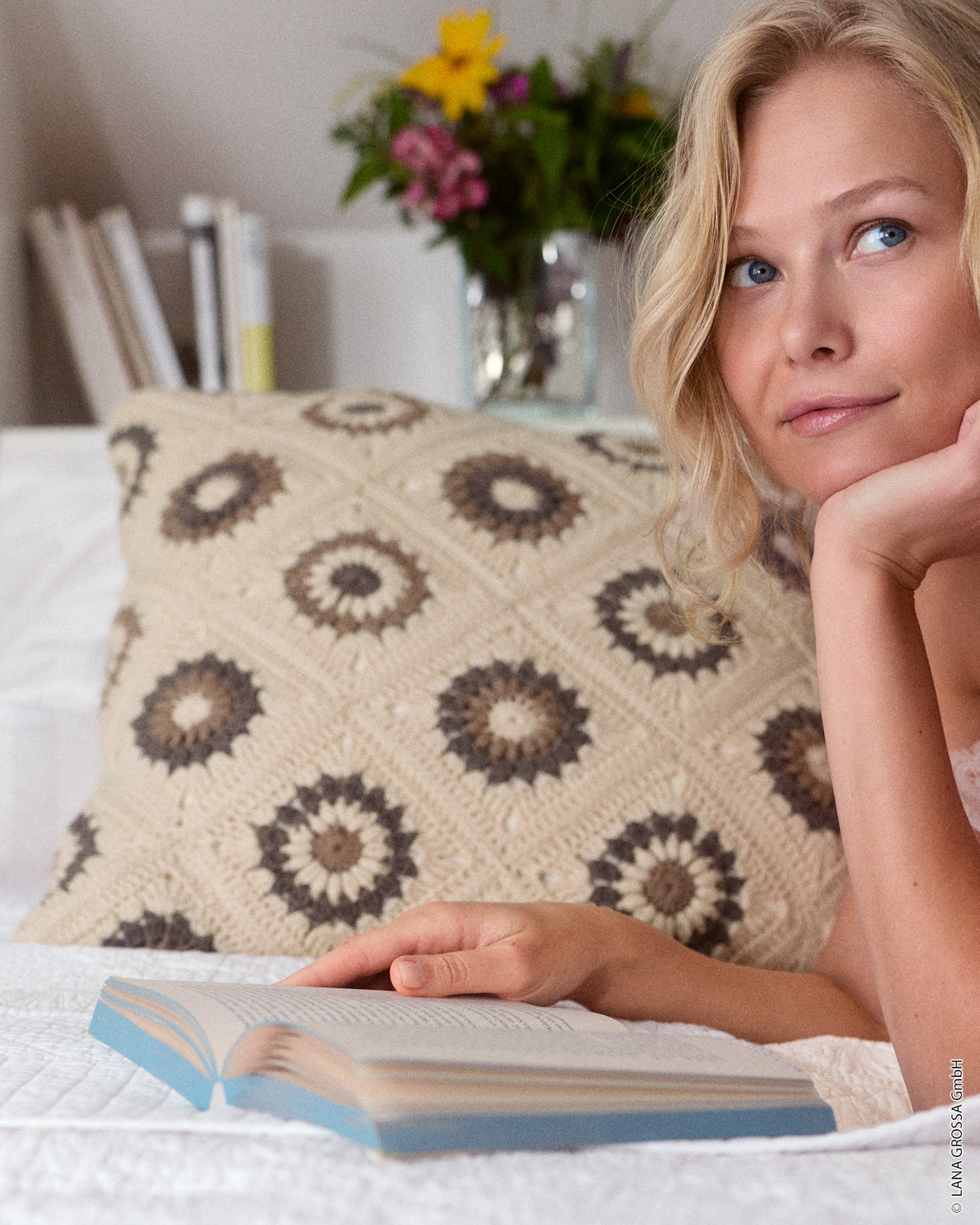 Nordic Knits