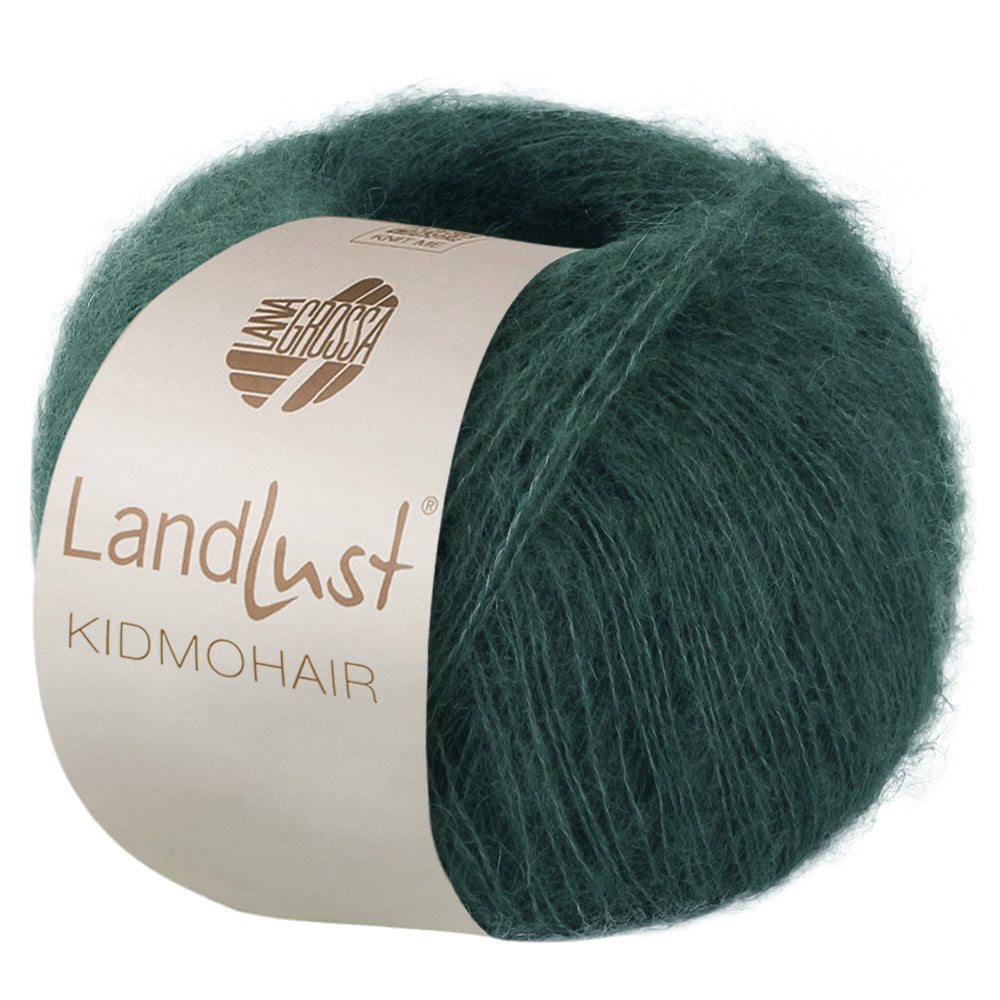 Landlust Kidmohair