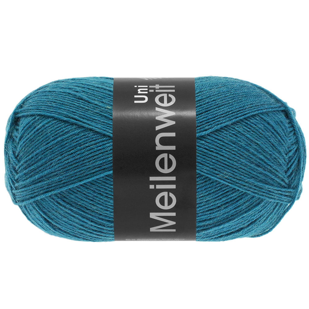 Meilenweit 100 Uni