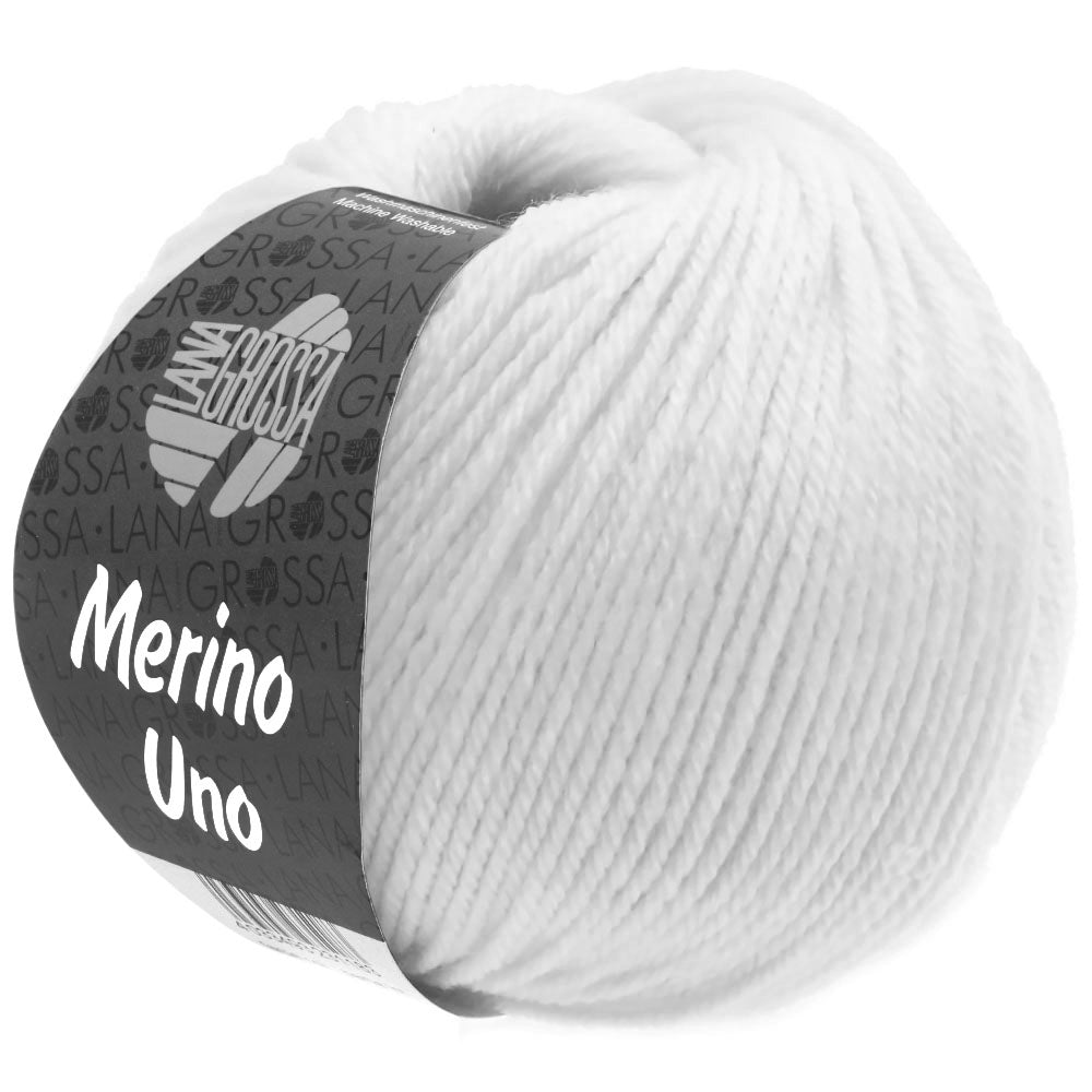 Merino Uno