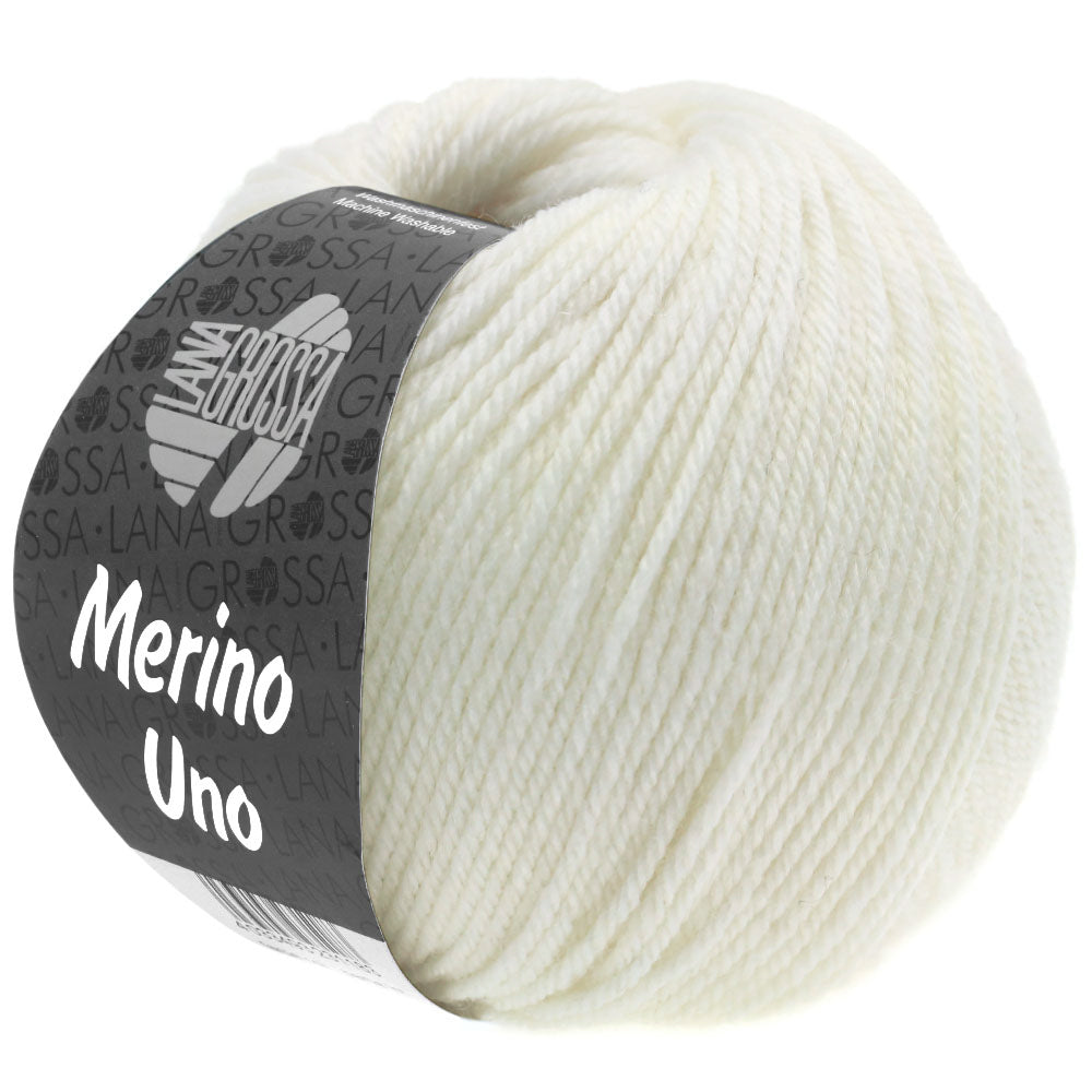 Merino Uno