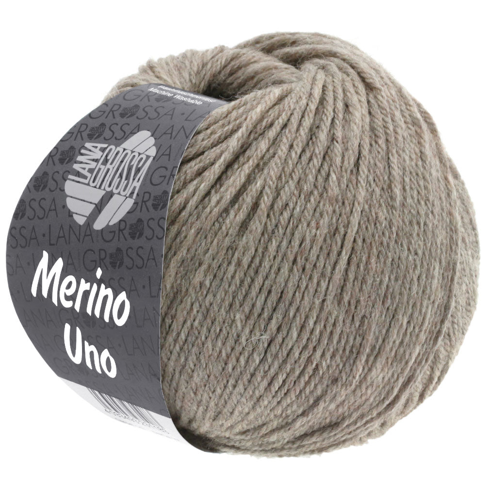 Merino Uno