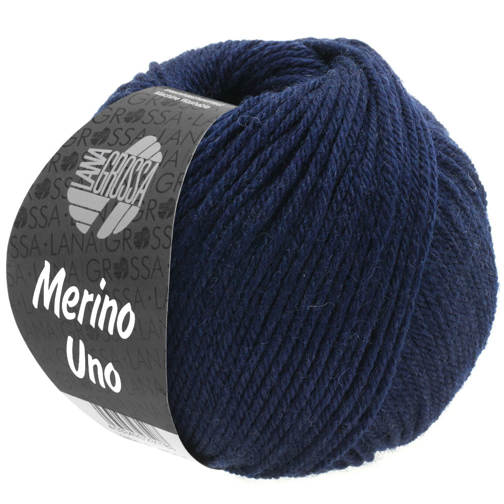 Merino Uno