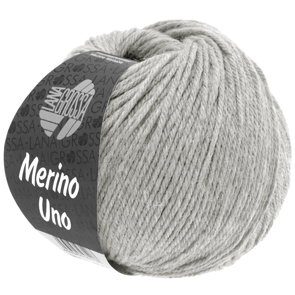 Merino Uno