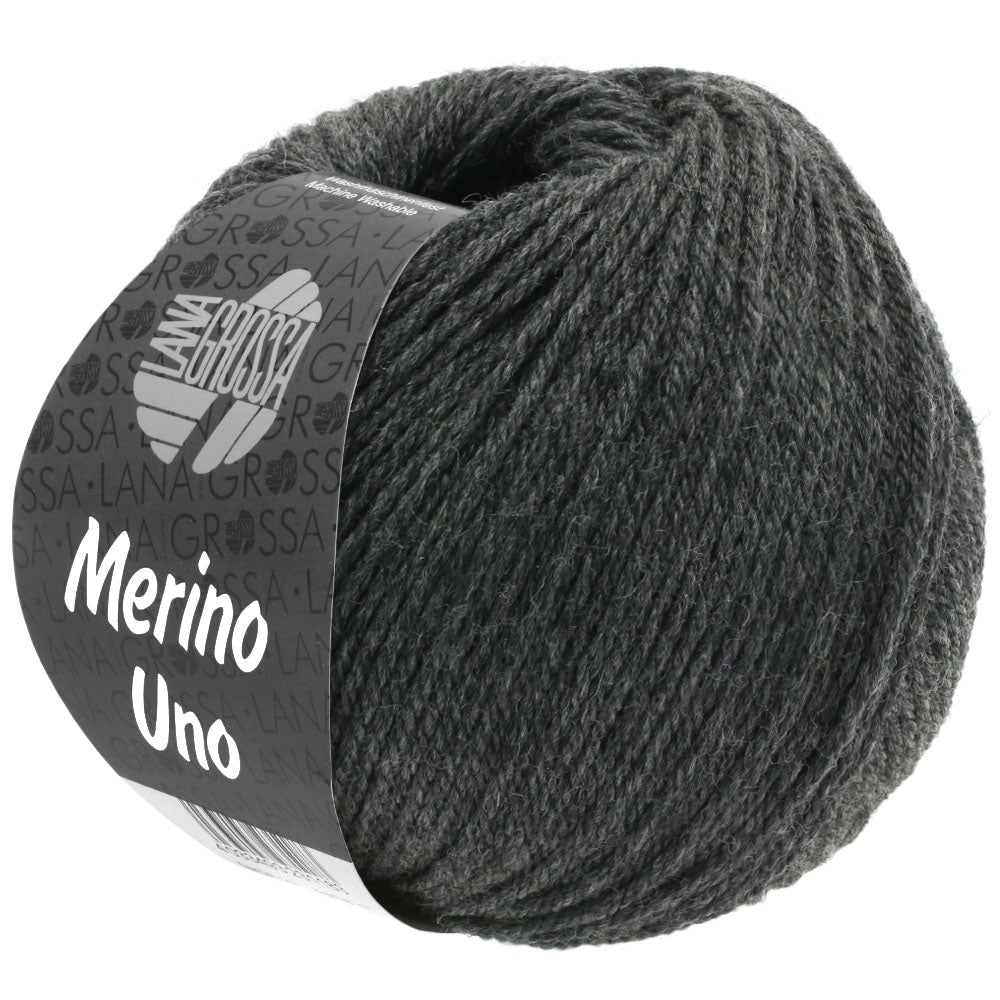 Merino Uno