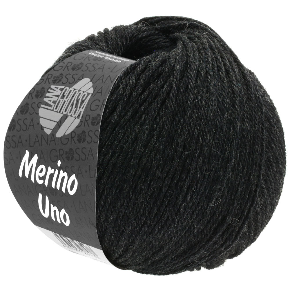 Merino Uno