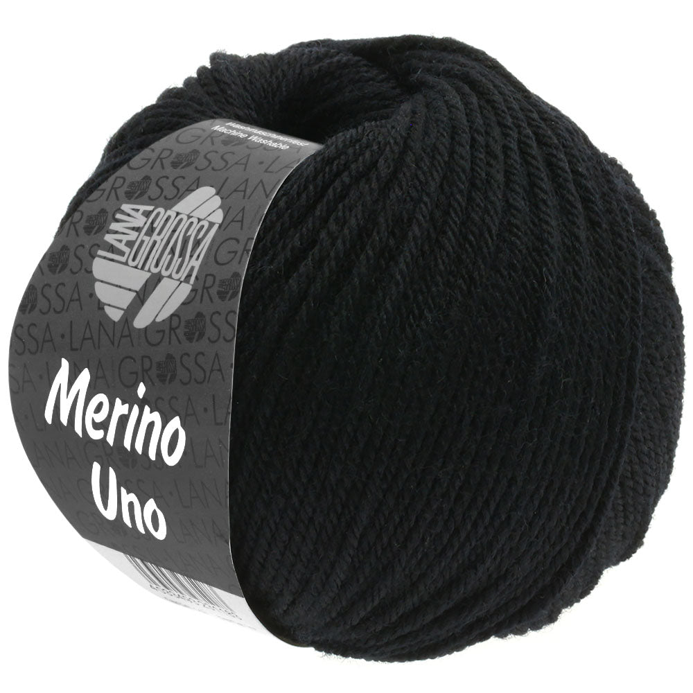 Merino Uno
