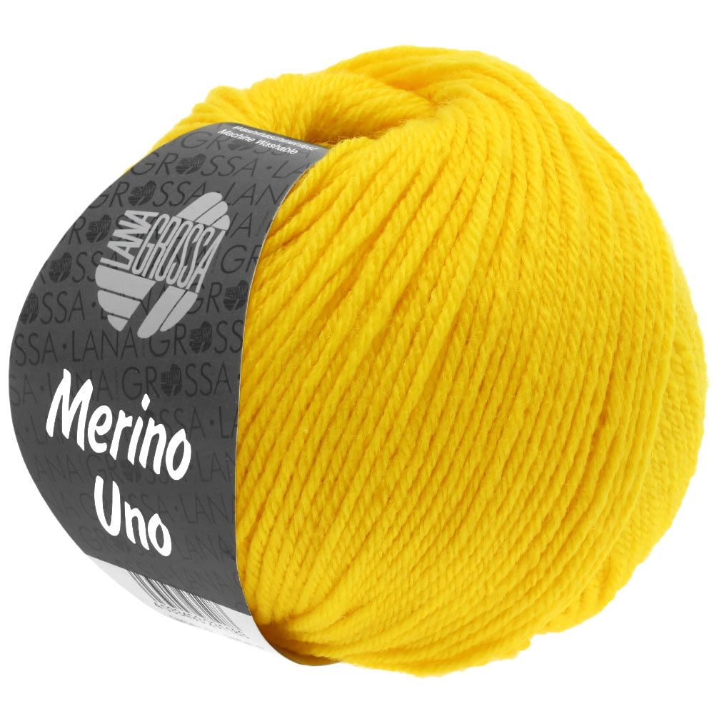 Merino Uno