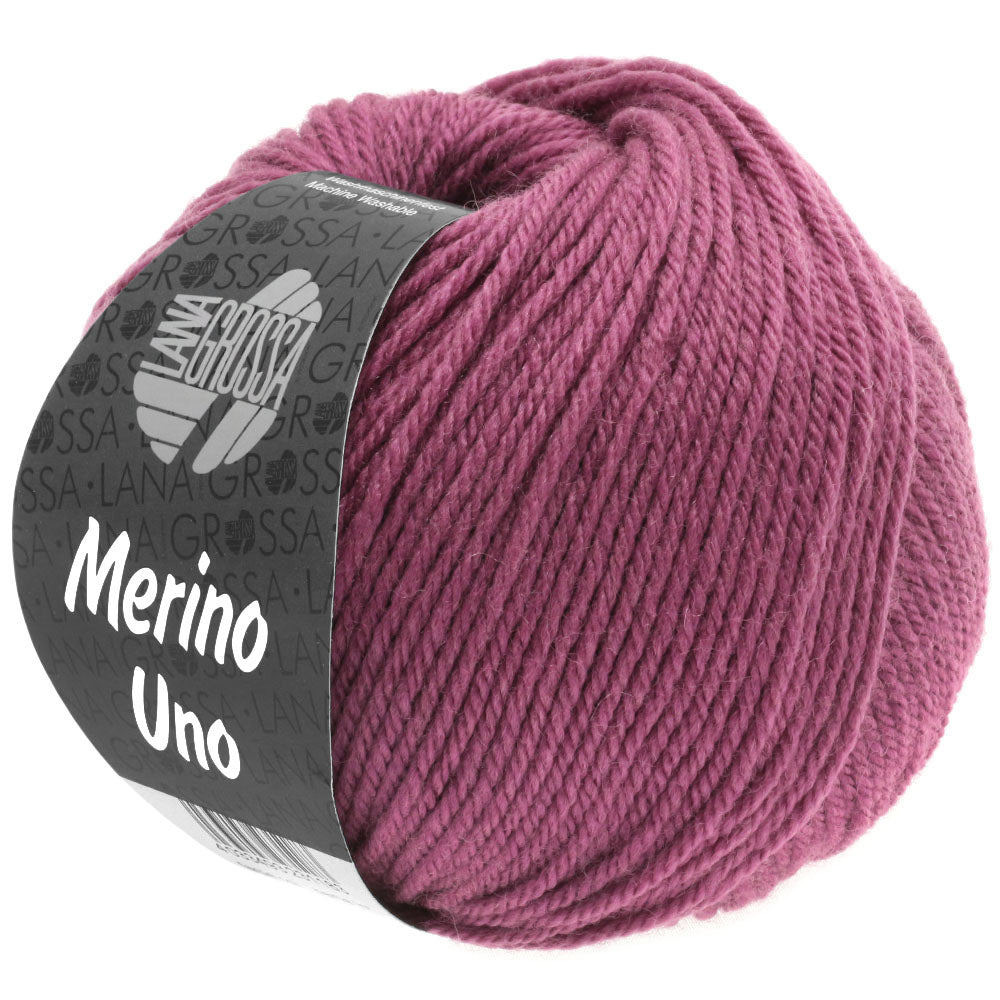 Merino Uno