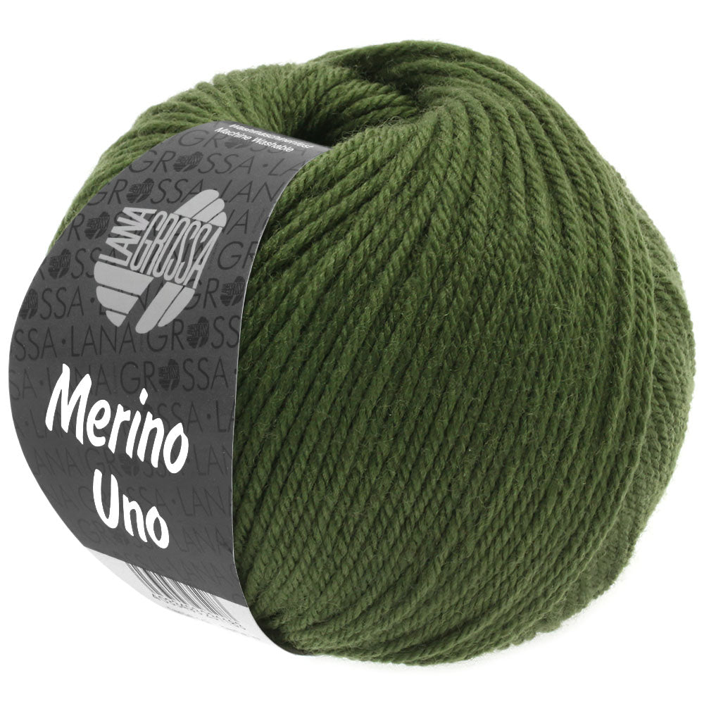 Merino Uno