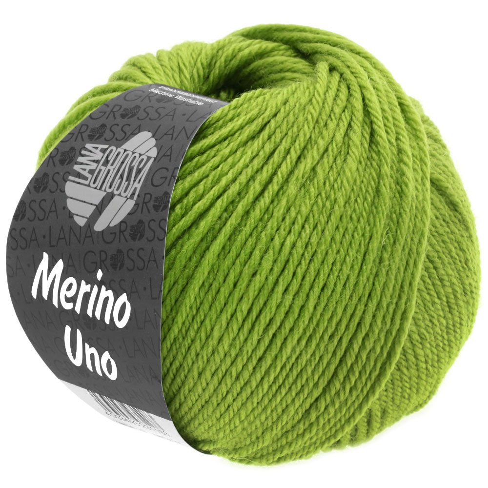 Merino Uno