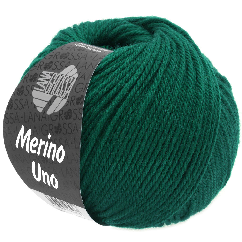 Merino Uno
