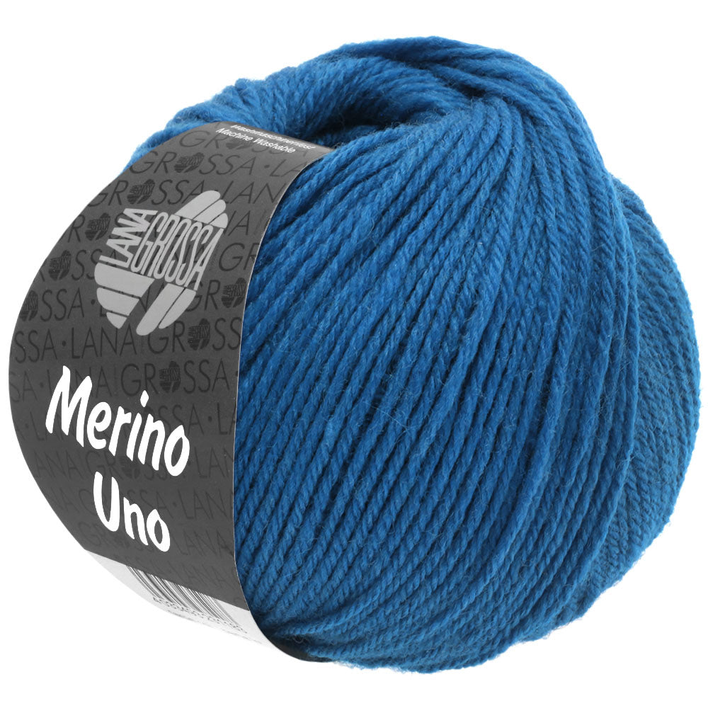 Merino Uno