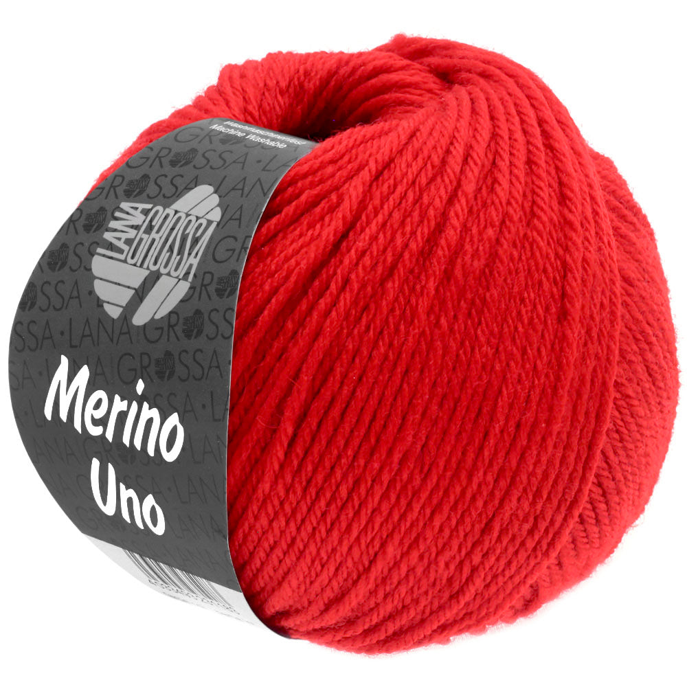 Merino Uno