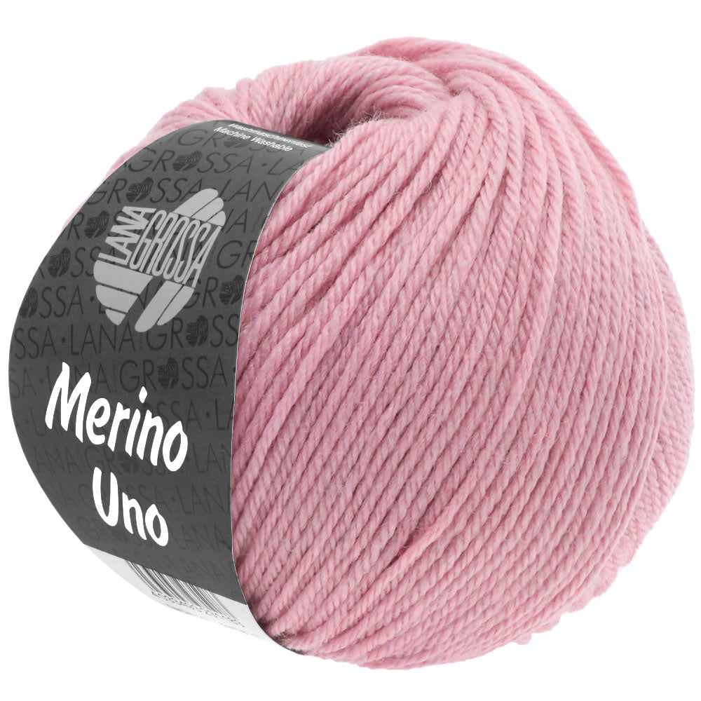 Merino Uno