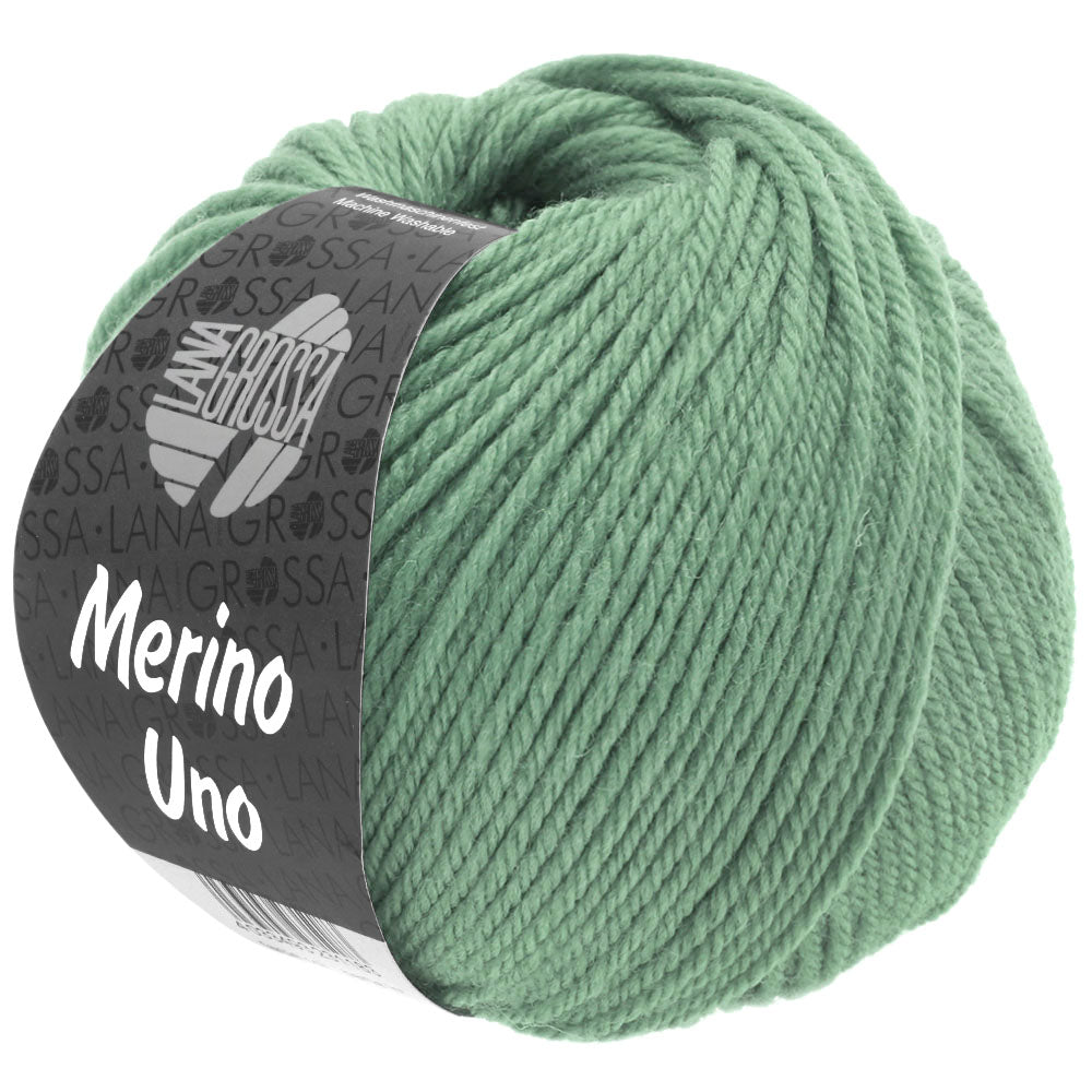 Merino Uno