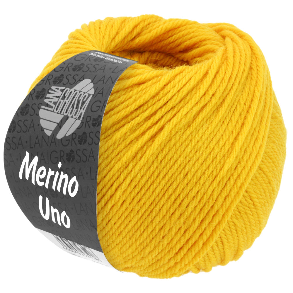 Merino Uno