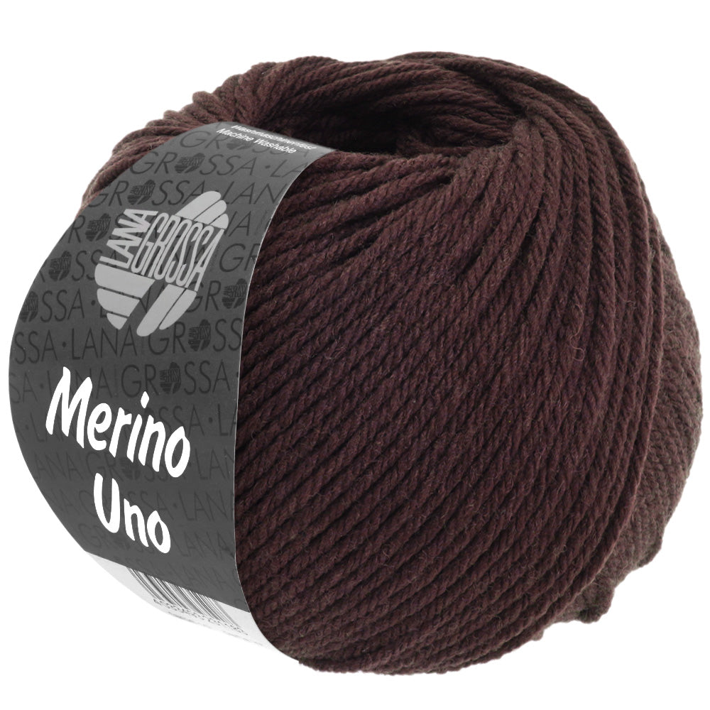 Merino Uno
