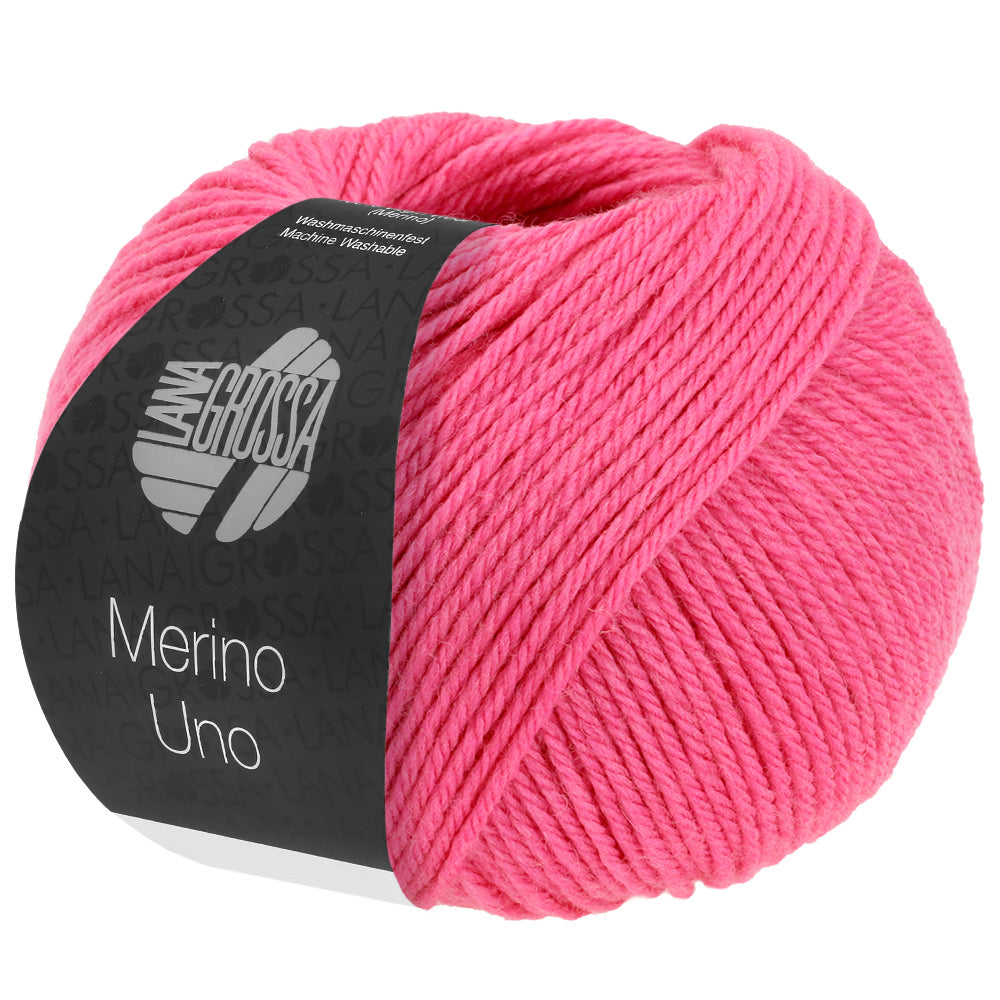 Merino Uno