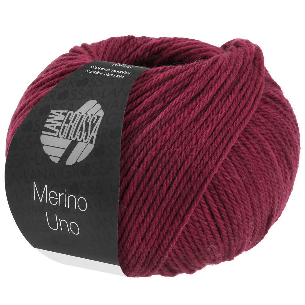 Merino Uno