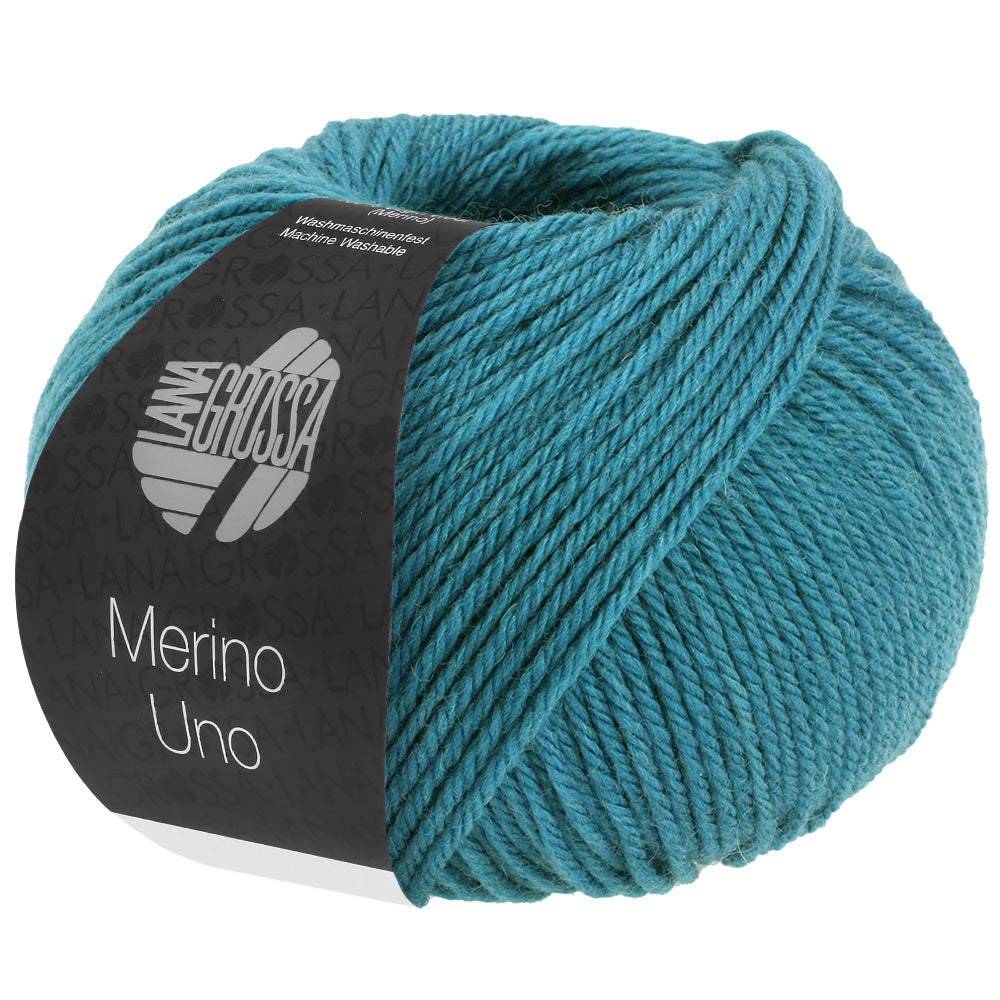 Merino Uno