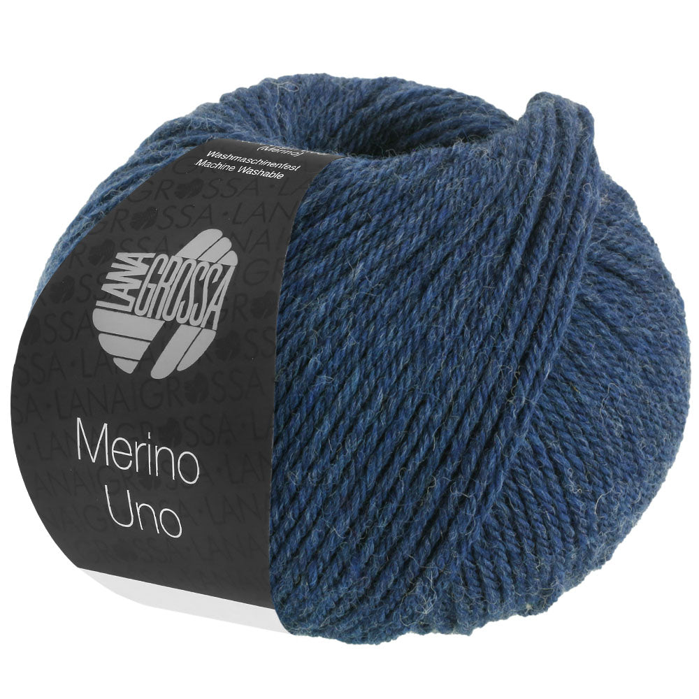 Merino Uno