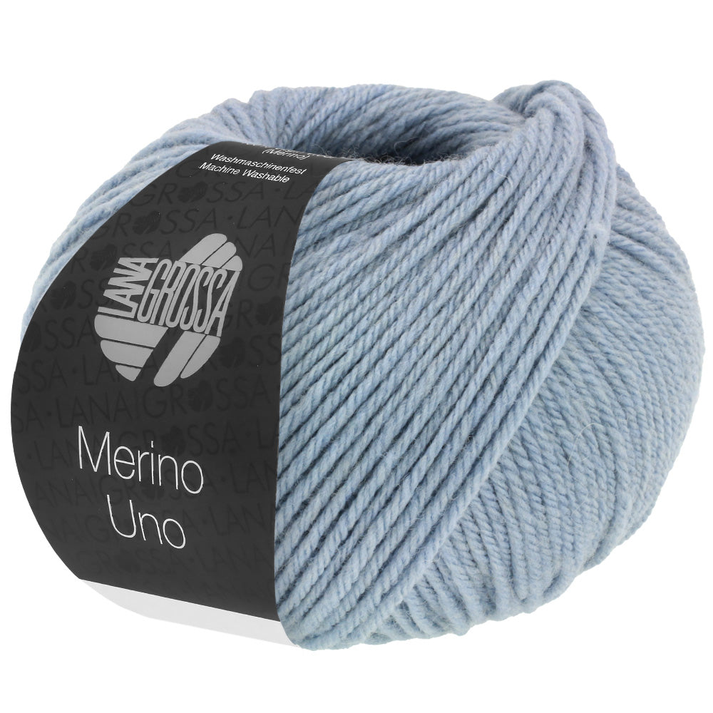 Merino Uno