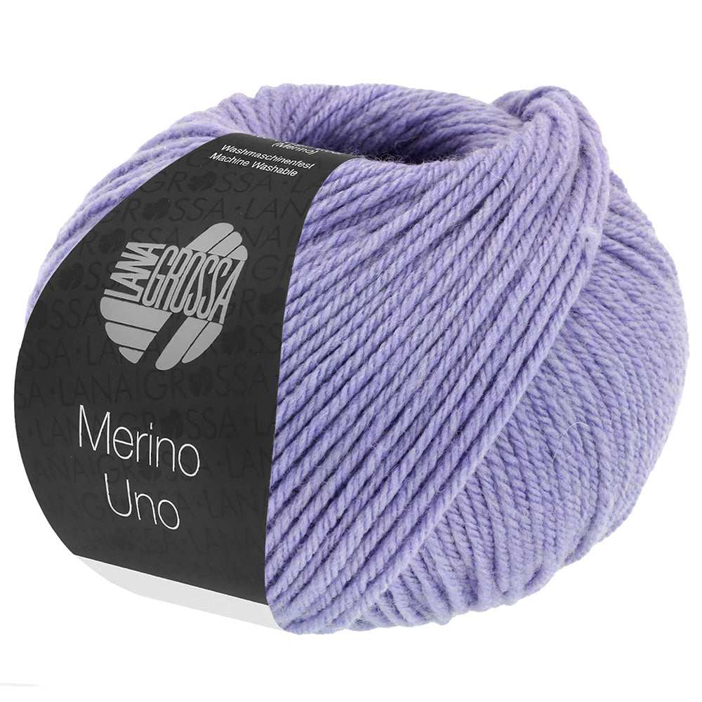 Merino Uno