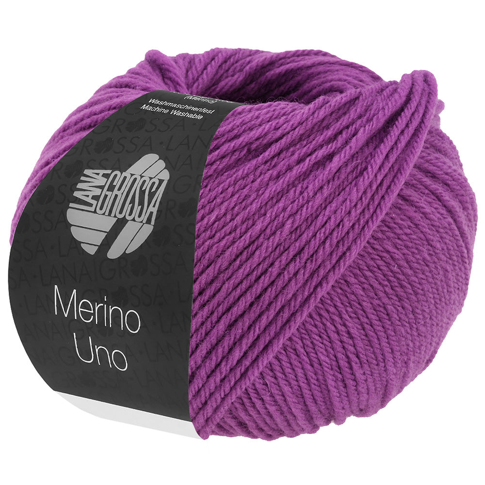 Merino Uno