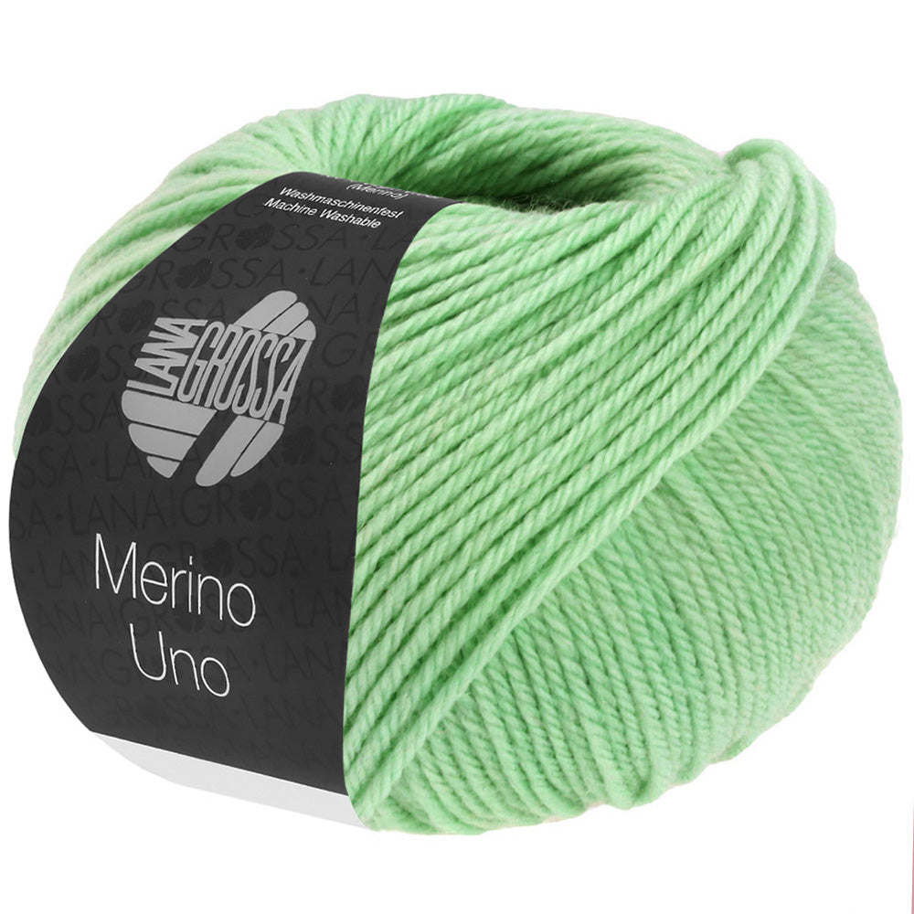 Merino Uno