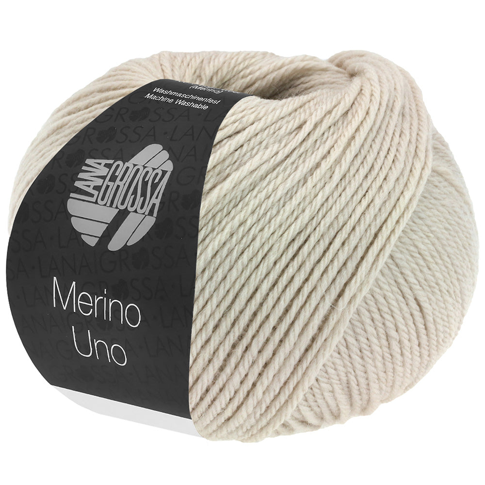 Merino Uno