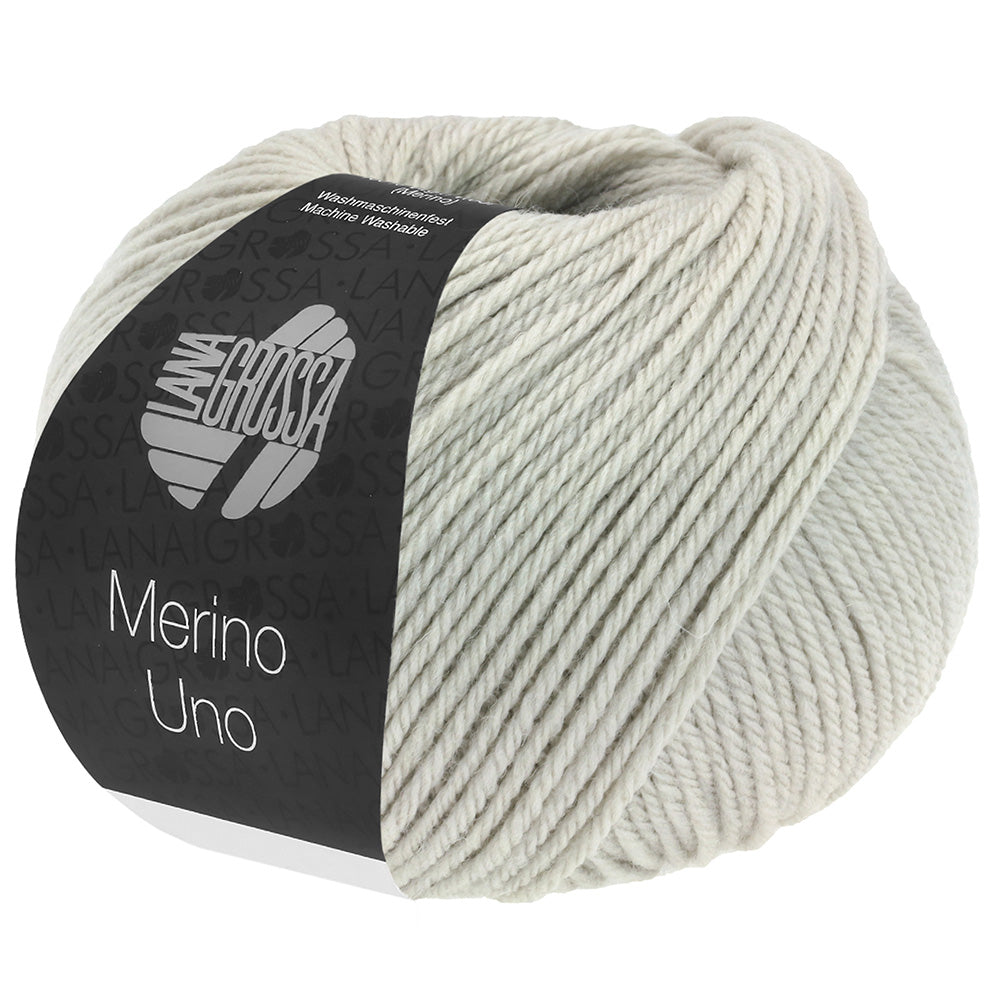 Merino Uno