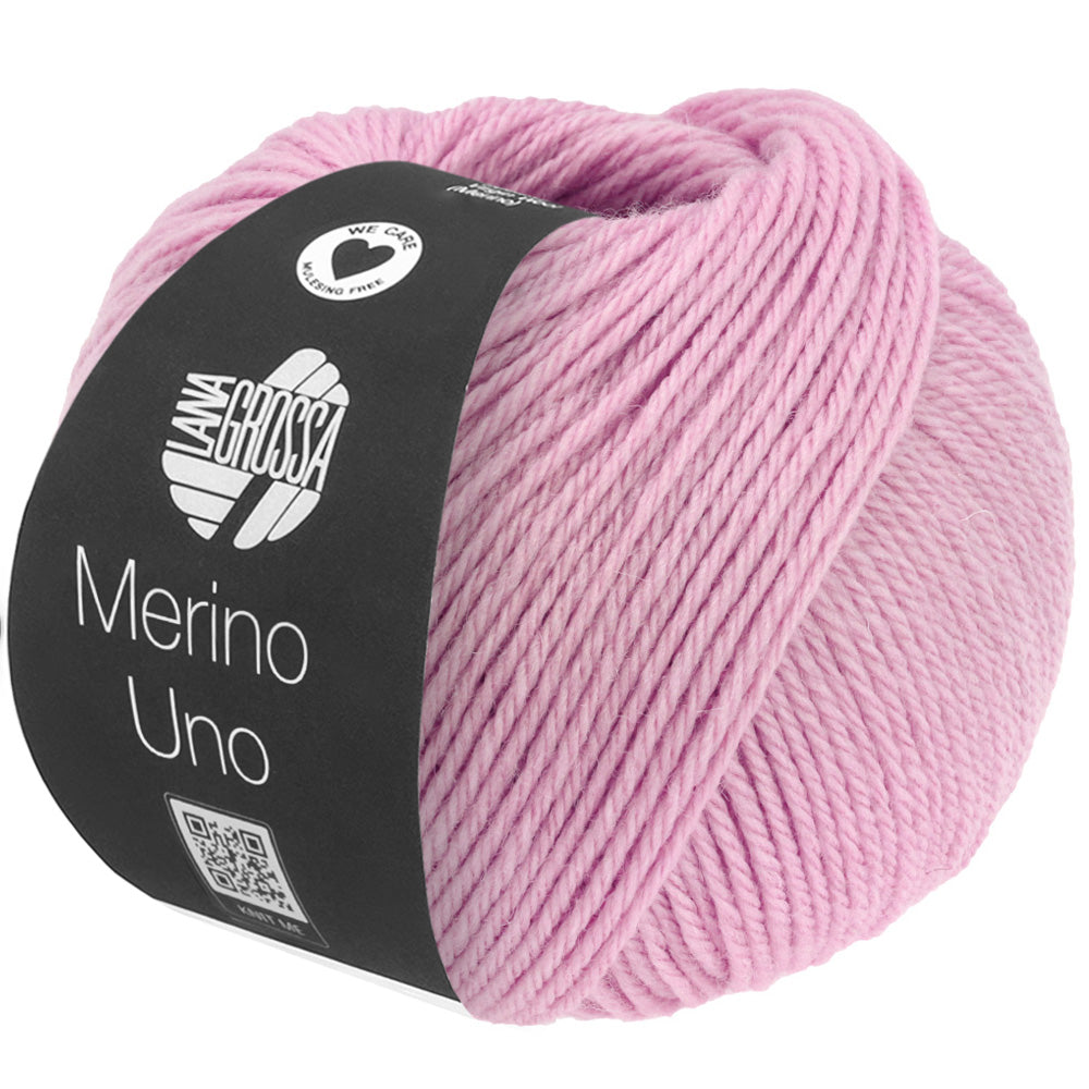 Merino Uno