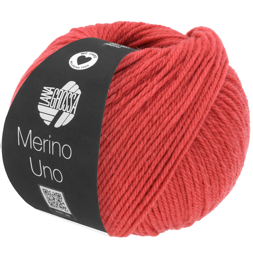 Merino Uno