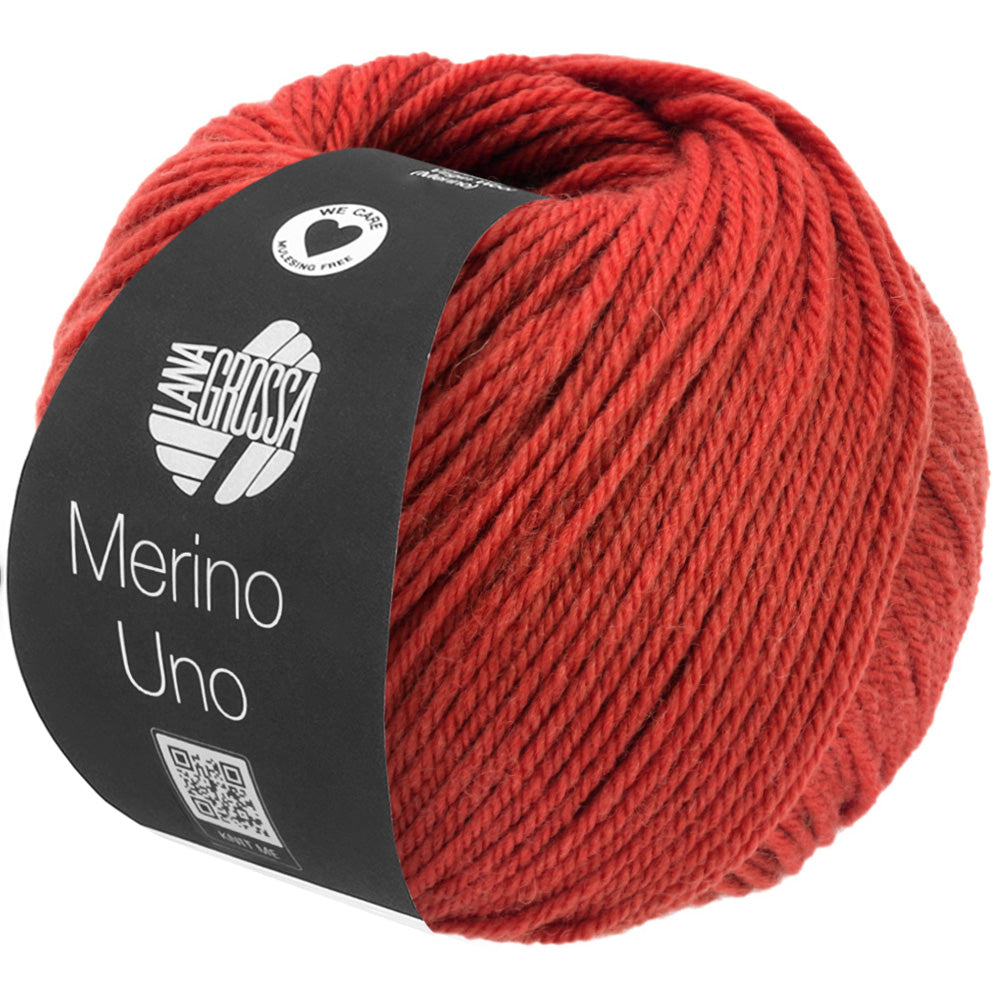 Merino Uno