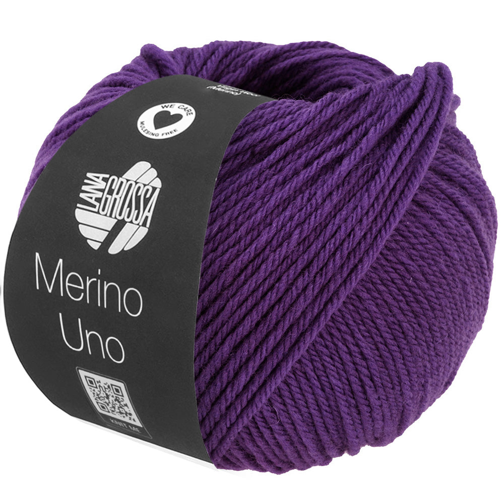 Merino Uno