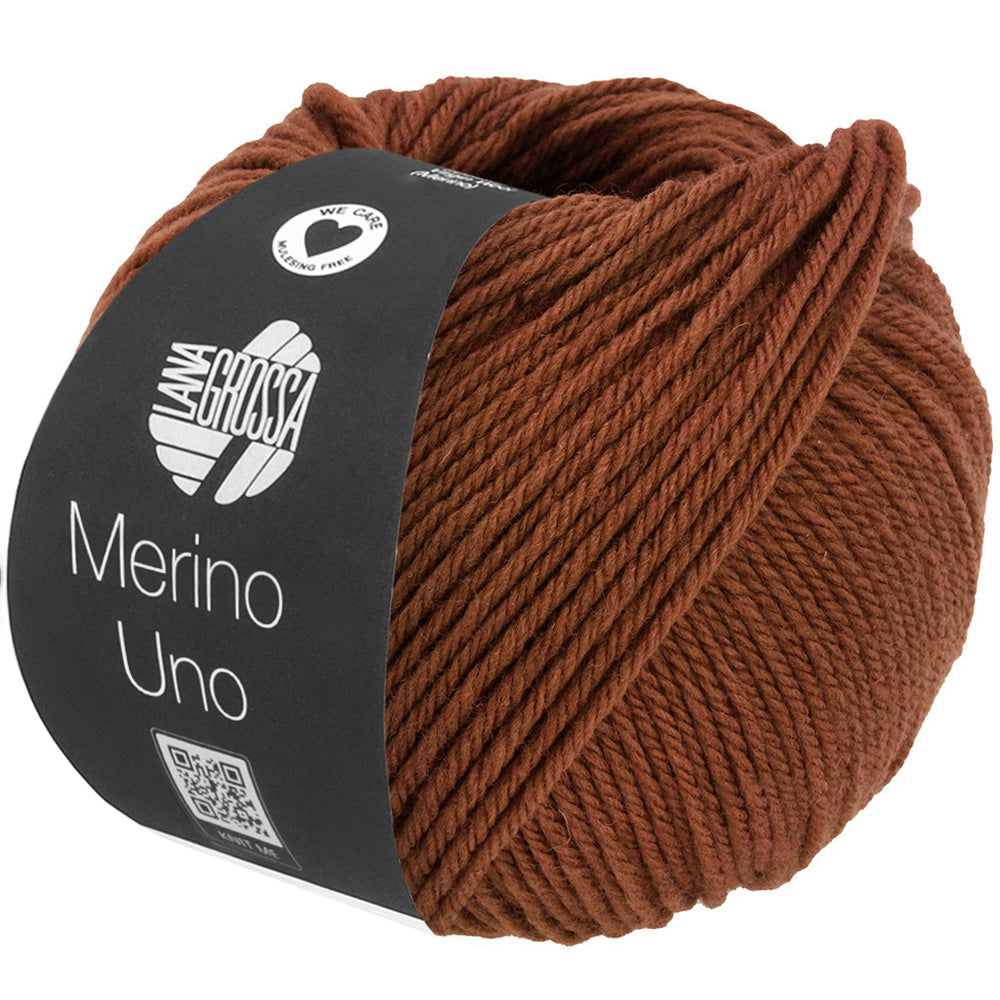 Merino Uno