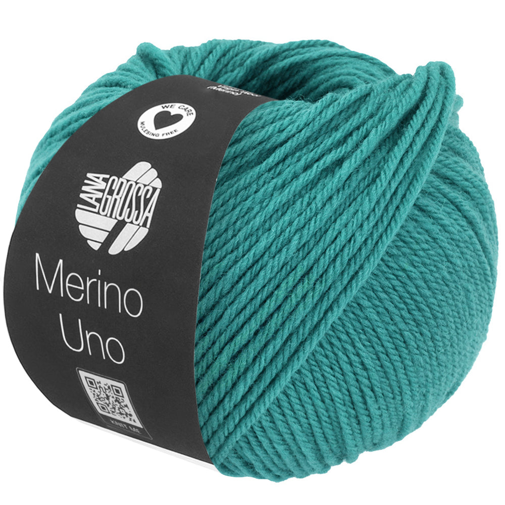 Merino Uno
