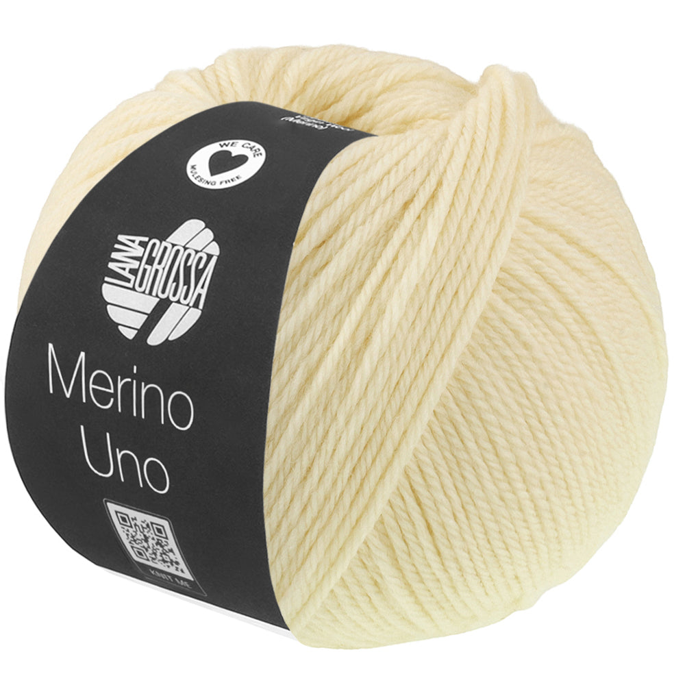 Merino Uno