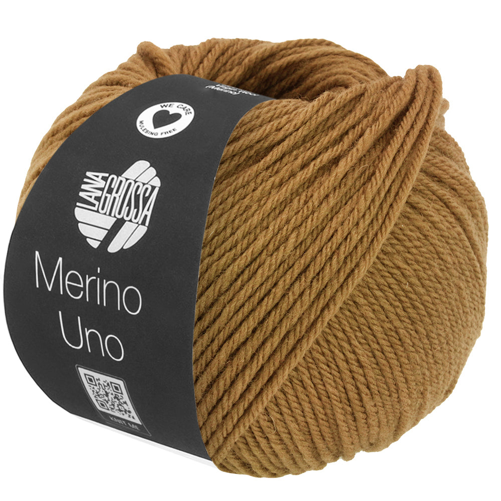 Merino Uno