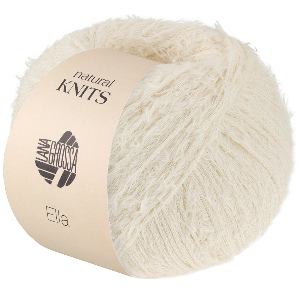 Ella (Natural Knits)