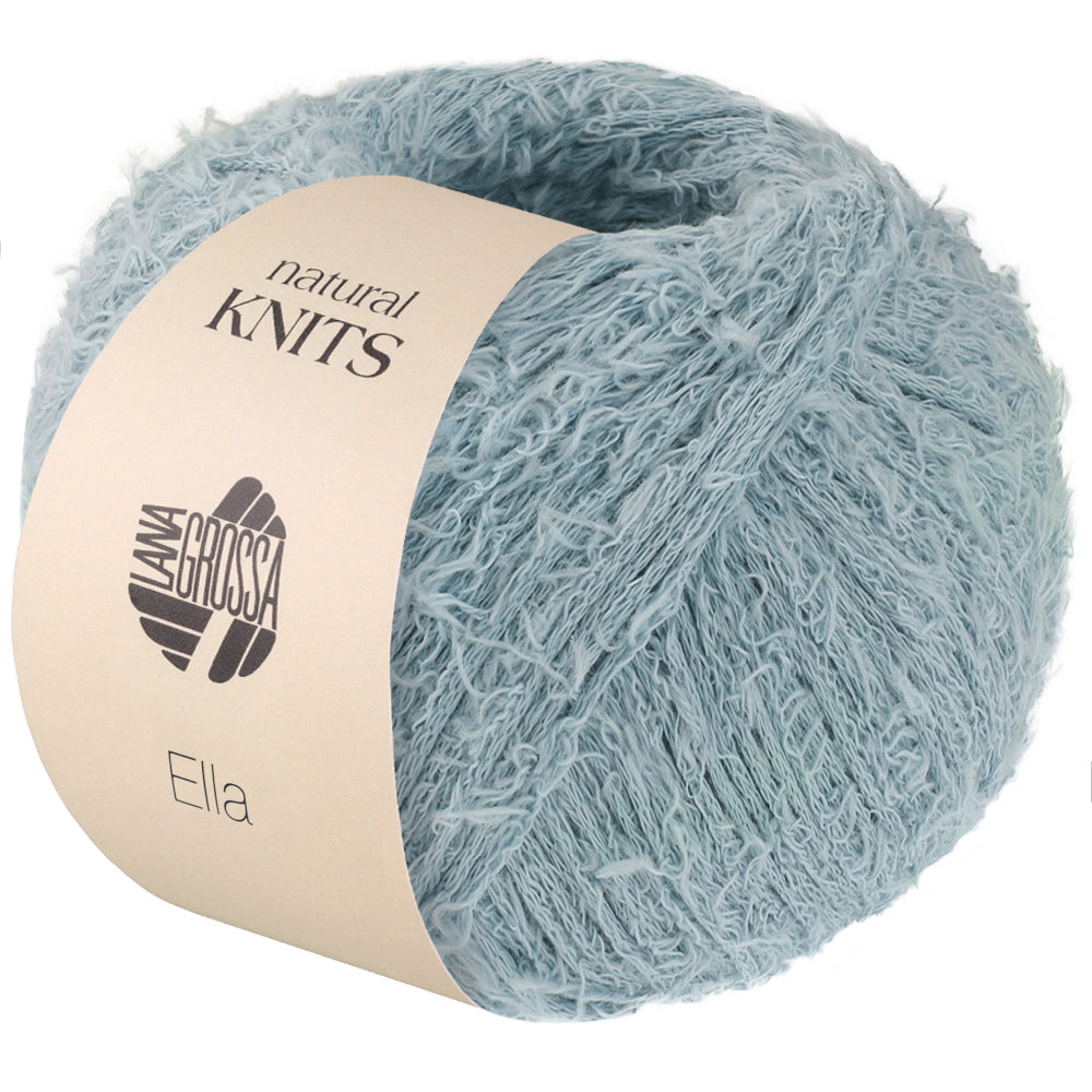 TOP Ella (Natural Knits)