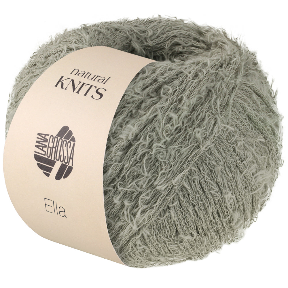 TOP Ella (Natural Knits)