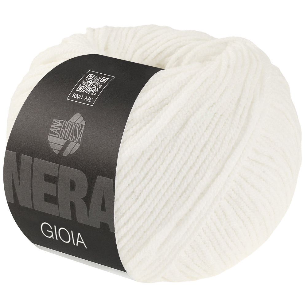 Gioia (Nera)