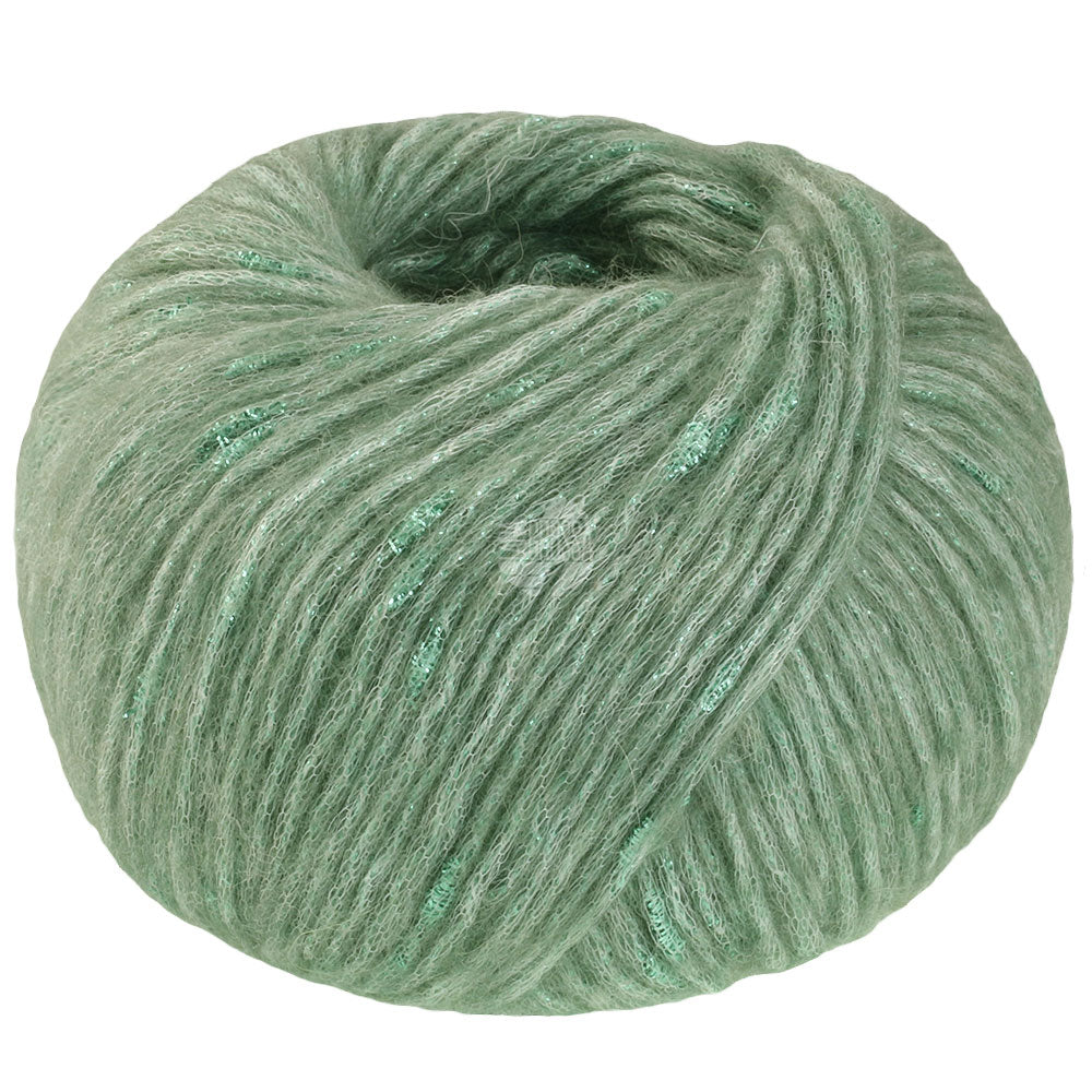 Lucciola (Nera)