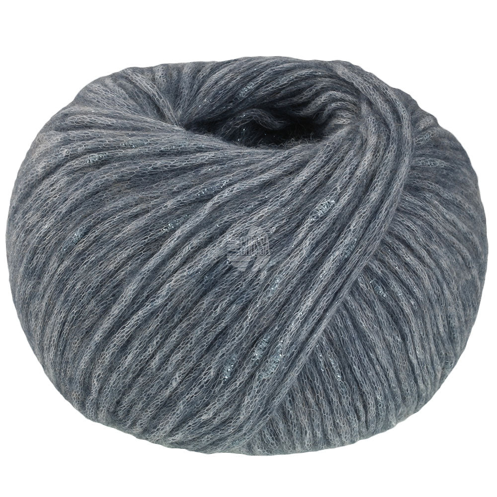 Lucciola (Nera)